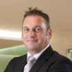 Alan A