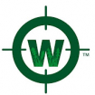 logo_1227259_1646309279.jpg