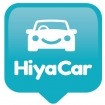 logo_667705_1473345331.jpg
