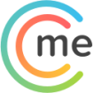logo_1118_1524151364.png