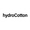logo_24011592318983.png