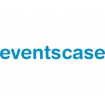 logo_12411528991654.png