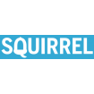 logo_299912_1468863351.png