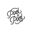 logo_231874_1475524996.png