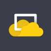 logo_682494_1479475625.jpg