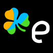 E-Dublin