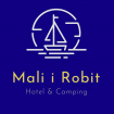 Hotel Mali i Robit