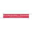 Clerkenwell design Ltd