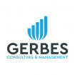 Gerbes.nl B.V.