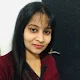 Sadeesha F