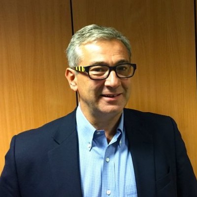 Jean Marc B