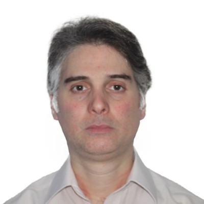 Georges K