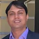 Pankaj W
