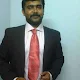 Vignesh C