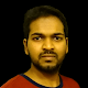 Suresh K