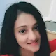 Nish J