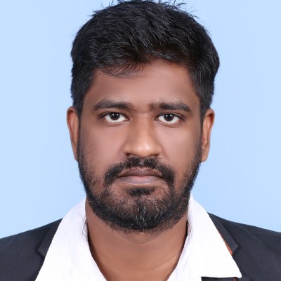Hasitha B