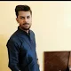 Ayush S