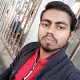 Satyabaji P