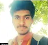 Harish R