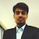 Nikhil S