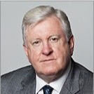 Robert A