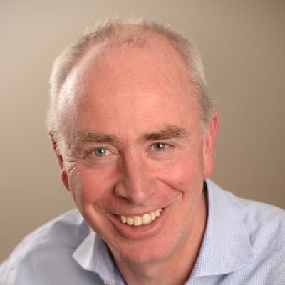 Gary F