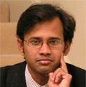 Nilesh W