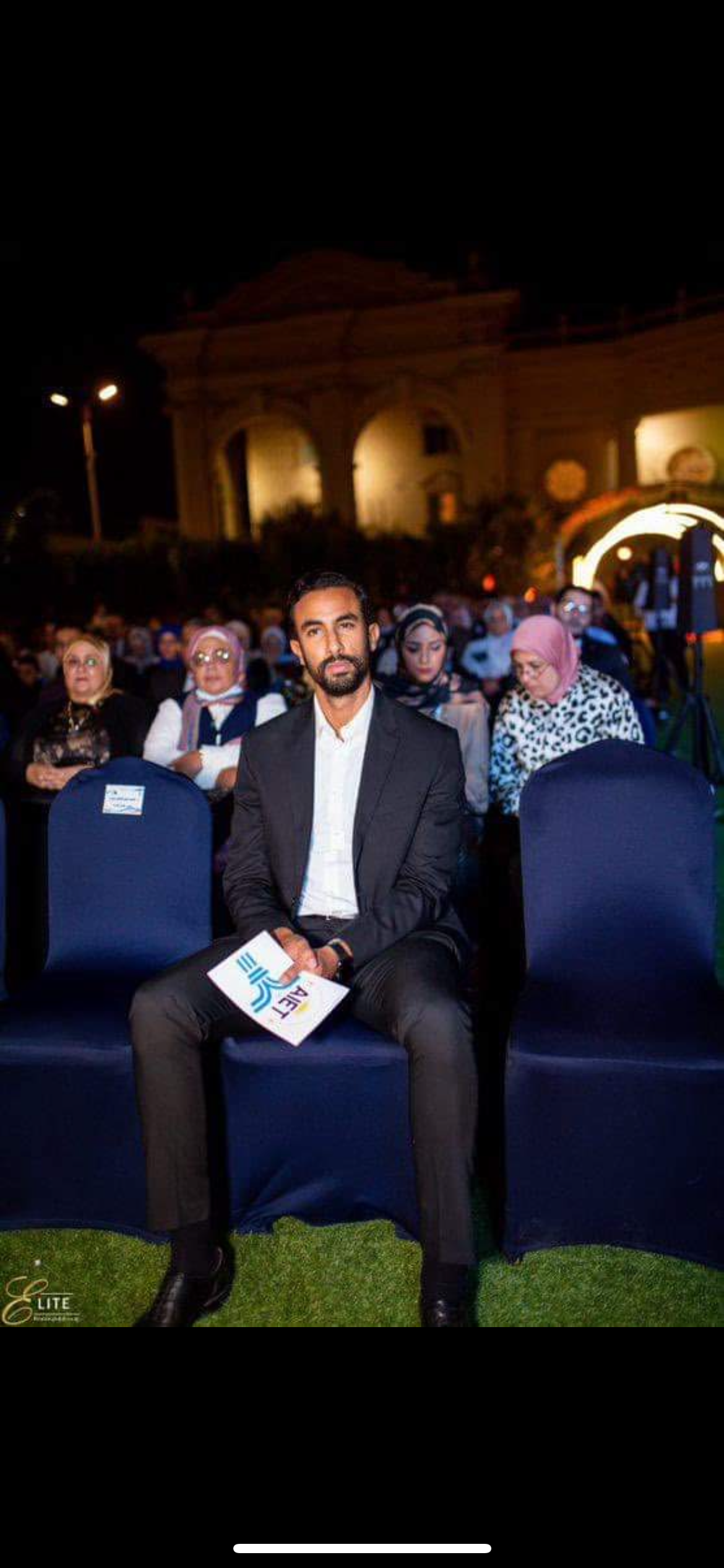 Mohamed H