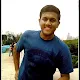 Nipun A