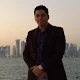 Ahmad A