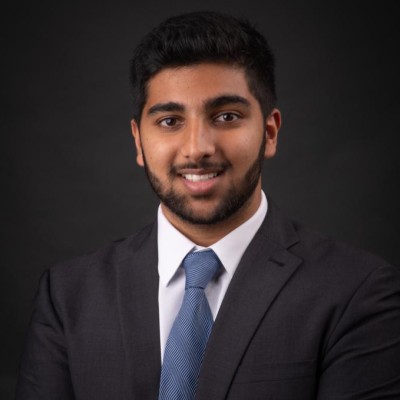 Azaan K