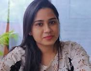 Priyanka D