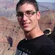 Baptiste M