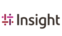 Insight 