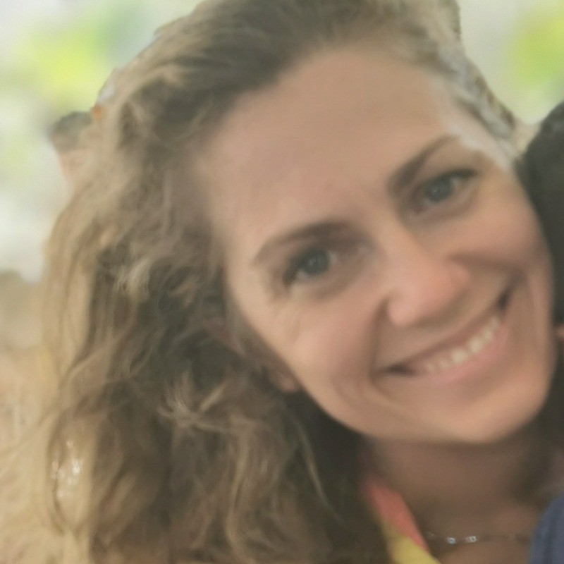 Maureen B