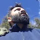 Yogesh Y