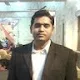 Indrajit Y