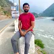 Muhammad S