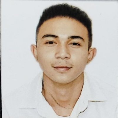 Benjamin G