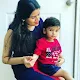 Shweta J