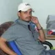 Kumar Ravi S