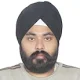 Gagandeep K