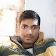 Dhananjay  K
