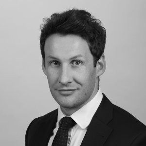 Jamie M