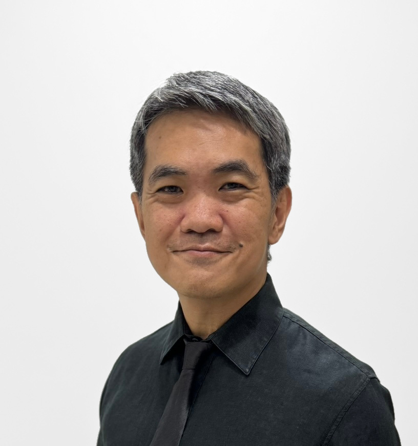 Desmond L