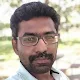 Selvamurugan K