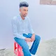 Lovepreet S