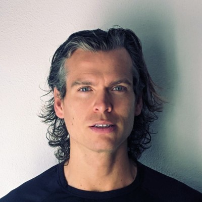 Joseph E