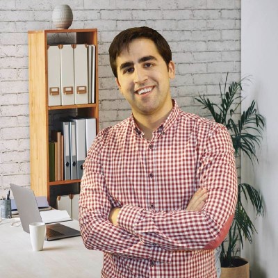 Raúl C